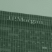 JPMorgan