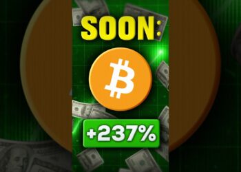 Crypto Is About To EXPLODE 😱