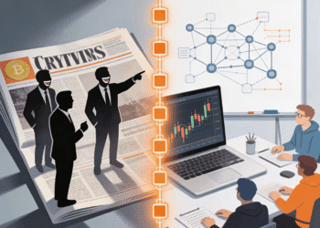 Crypto