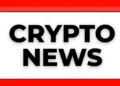 Coinpedia - Fintech & Cryptocurreny News Media
