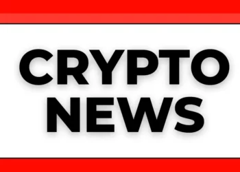 Coinpedia - Fintech & Cryptocurreny News Media