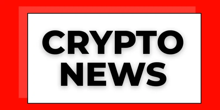 Coinpedia - Fintech & Cryptocurreny News Media