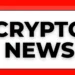 Coinpedia - Fintech & Cryptocurreny News Media