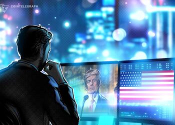 Crypto Stocks Soar as US Regulators Push Ahead