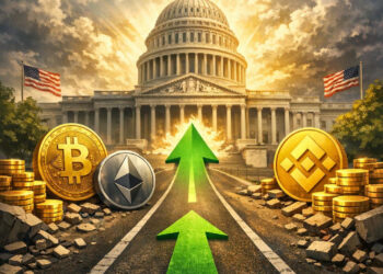 Crypto