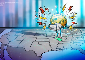 Crypto Ties a Liability in Illinois Primary