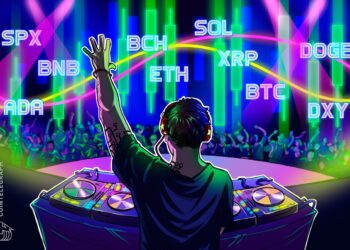 Crypto Traders Ignore High Oil Prices As BTC, Altcoins Rally