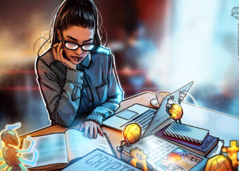 Crypto’s Real Test Isn’t Price Hype It’s Daily Use As A Habit