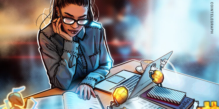 Crypto’s Real Test Isn’t Price Hype It’s Daily Use As A Habit