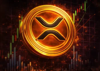 Coinpedia - Fintech & Cryptocurreny News Media