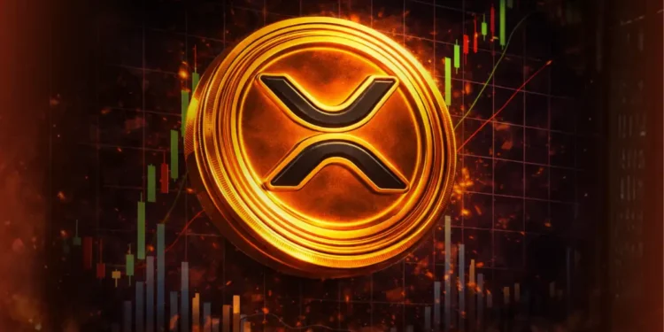 Coinpedia - Fintech & Cryptocurreny News Media