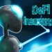 DeFi Insurance Is The Final Frontier Of Onchain Finance