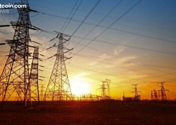 Differently Secured: Bitlease Founder Nima Beni on Why Falling Hashrates Aren’t a Threat