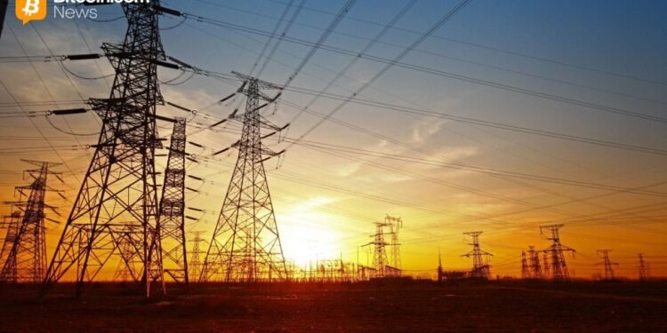 Differently Secured: Bitlease Founder Nima Beni on Why Falling Hashrates Aren’t a Threat