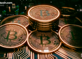 Difficulty Drop Incoming: Bitcoin Miners Catch a Break While Revenues Stay Ugly