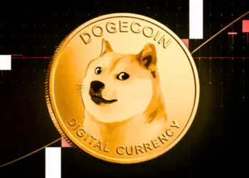 Coinpedia - Fintech & Cryptocurreny News Media