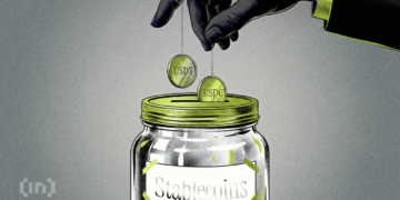 E-commerce Giant Coupang Moves to Build Stablecoin Legal Team