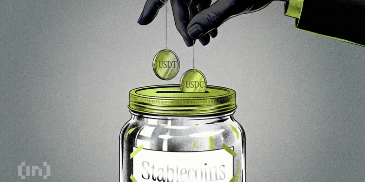 E-commerce Giant Coupang Moves to Build Stablecoin Legal Team