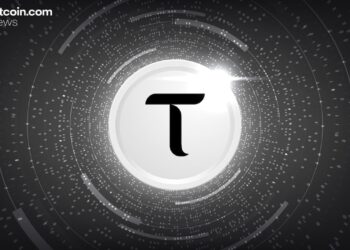 Early Uber Investor Jason Calacanis Predicts 200x TAO Rally – Altcoins Bitcoin News