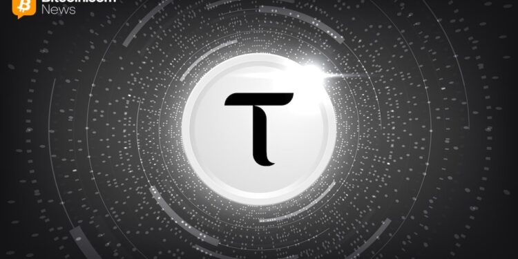 Early Uber Investor Jason Calacanis Predicts 200x TAO Rally – Altcoins Bitcoin News