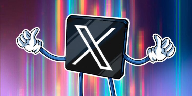 Elon Musk’s X Hires Ex-Aave and Base Design Lead Benji Taylor