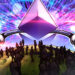 Ethereum Foundation Outlines Ethos and Responsibilities in New Mandate