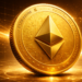 Coinpedia - Fintech & Cryptocurreny News Media