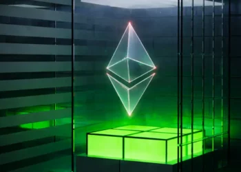 Coinpedia - Fintech & Cryptocurreny News Media