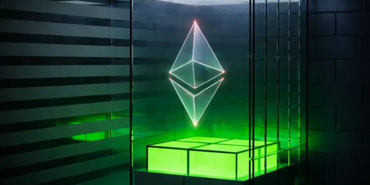 Coinpedia - Fintech & Cryptocurreny News Media