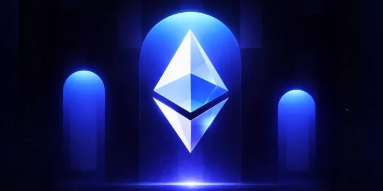 Coinpedia - Fintech & Cryptocurreny News Media