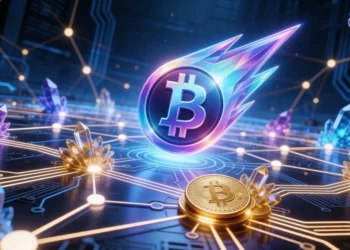 Coinpedia - Fintech & Cryptocurreny News Media