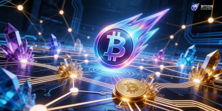 Coinpedia - Fintech & Cryptocurreny News Media