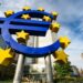 European Central Bank Advances Digital Euro Plans With Focus on ATMs and Security