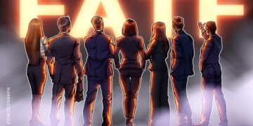 FATF Highlights Risks in Stablecoin P2P Transfers via Self-Custody Wallets