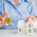 Fannie Mae Collaborates With Coinbase to Launch Crypto Mortgages – Crypto News Bitcoin News