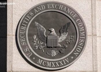 Fidelity Presses SEC Crypto Task Force for On-Chain Settlement Clarity