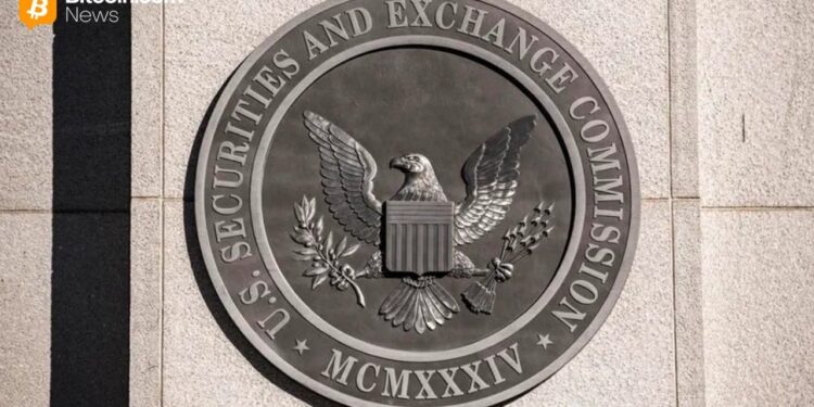 Fidelity Presses SEC Crypto Task Force for On-Chain Settlement Clarity