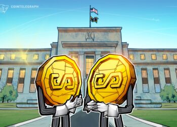 Florida Senate Approves First Stablecoin Bill, Awaits DeSantis’ Signature