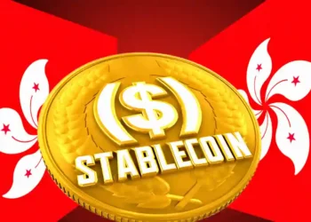 Coinpedia - Fintech & Cryptocurreny News Media
