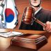 Flow Files Court Motion to Block Korean Exchange Delistings