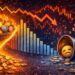 From FOMO to Apathy: Altcoin Volumes Reflect Deepening Market Fatigue