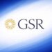 GSR moves to build one stop crypto capital markets platform with $57M acquisition