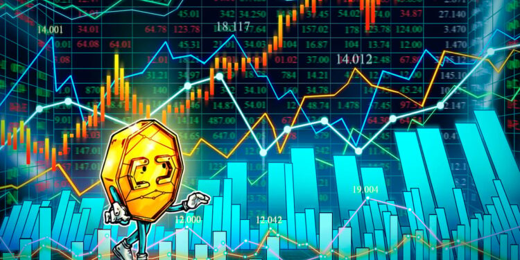 Gemini Q4 Revenue Lifts Shares Despite Weaker Crypto Markets