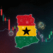 Crypto, Ghana