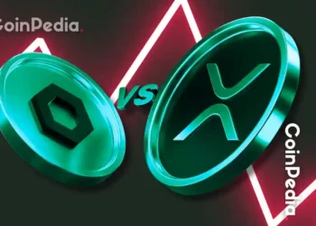 Coinpedia - Fintech & Cryptocurreny News Media