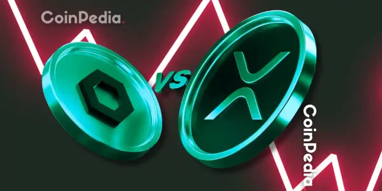 Coinpedia - Fintech & Cryptocurreny News Media