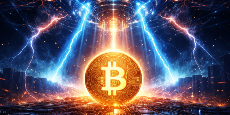 Bitcoin Bombshell: Google’s 2029 Quantum Warning Sparks New Fear