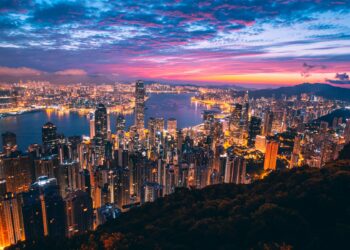 stablecoin, Hong Kong, crypto