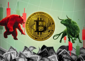 Coinpedia - Fintech & Cryptocurreny News Media