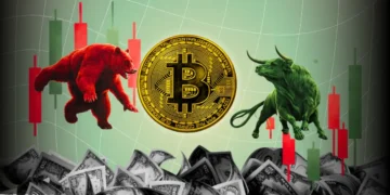 Coinpedia - Fintech & Cryptocurreny News Media